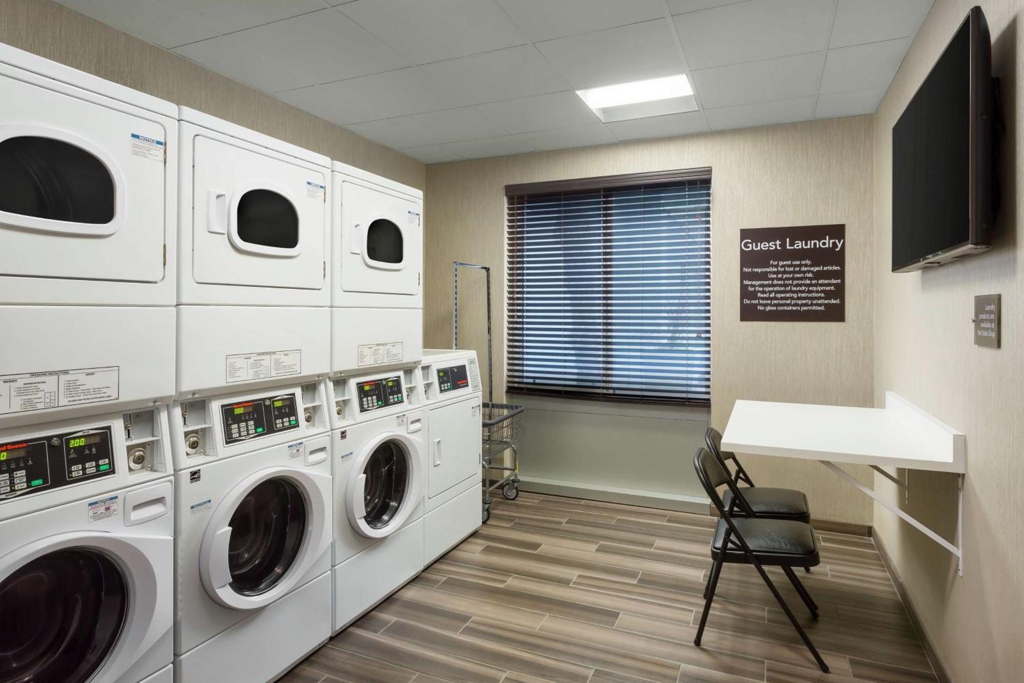 Homewood Suites By Hilton San Jose Santa Clara Zewnętrze zdjęcie