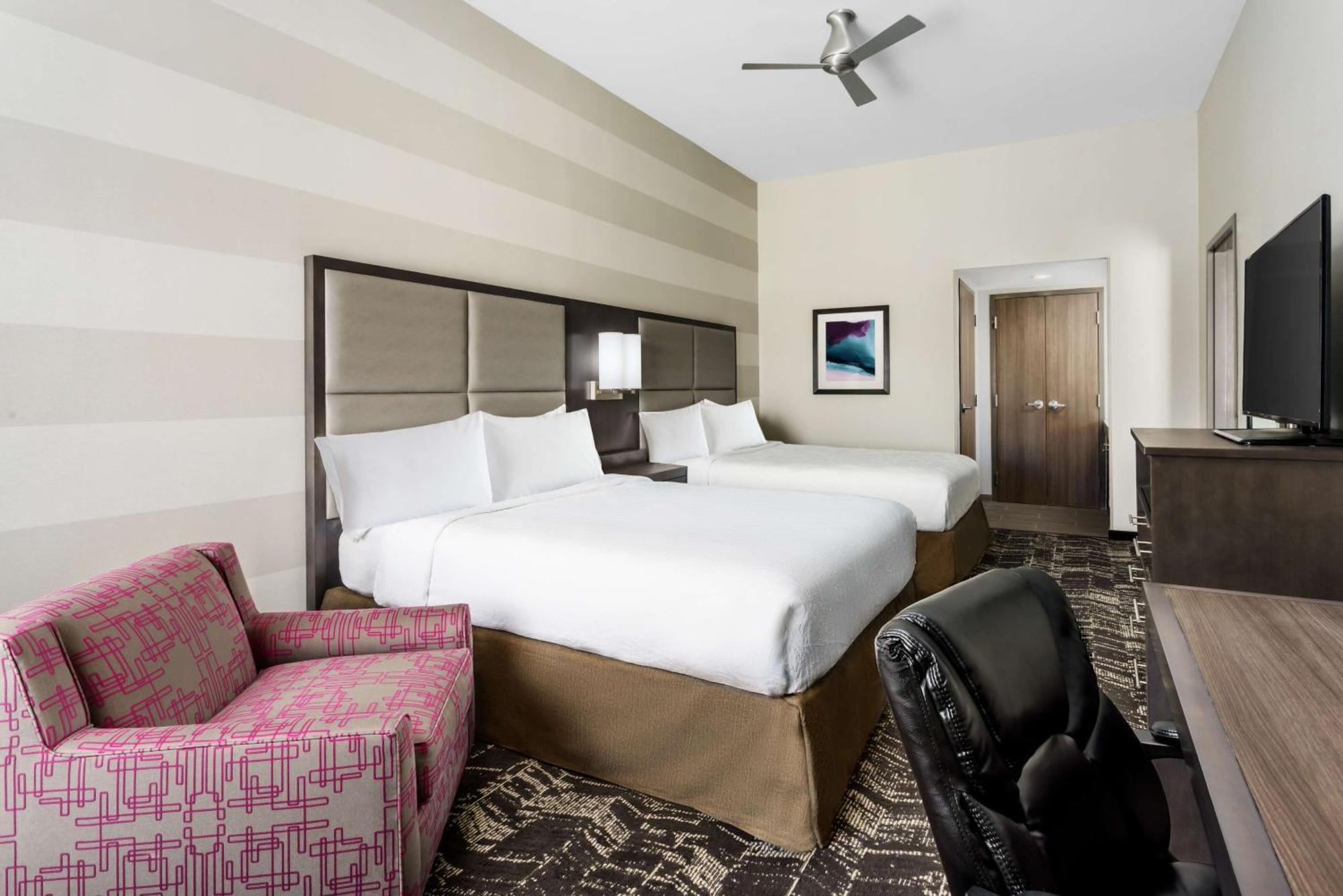 Homewood Suites By Hilton San Jose Santa Clara Zewnętrze zdjęcie