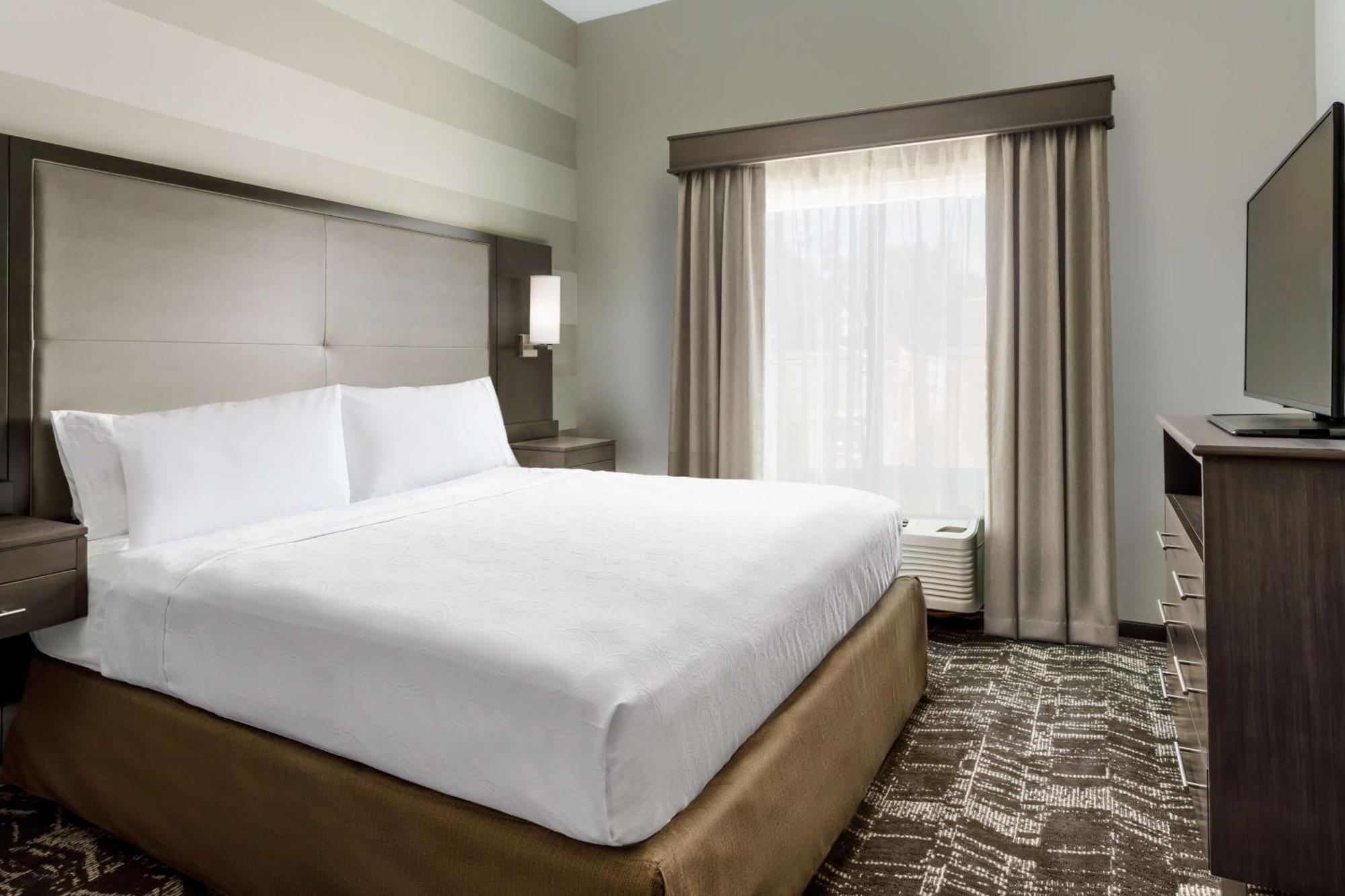Homewood Suites By Hilton San Jose Santa Clara Zewnętrze zdjęcie