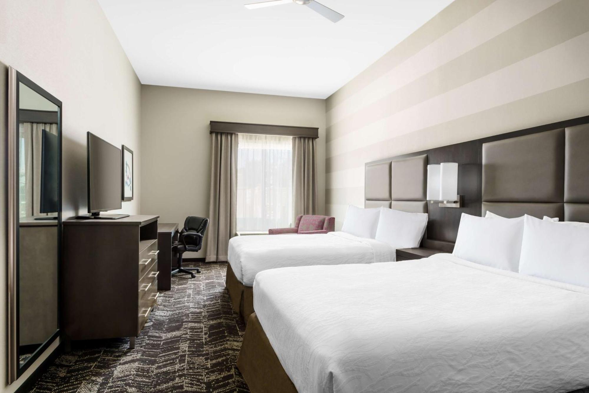 Homewood Suites By Hilton San Jose Santa Clara Zewnętrze zdjęcie