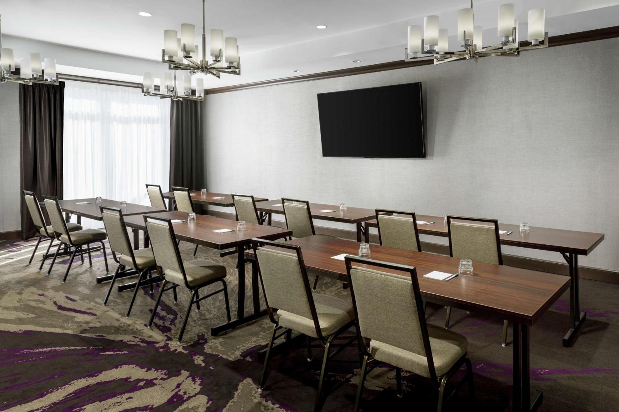 Homewood Suites By Hilton San Jose Santa Clara Zewnętrze zdjęcie